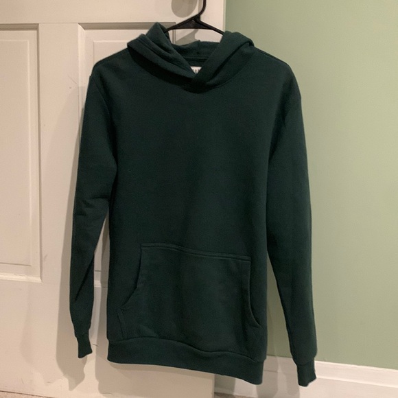 GAP HOODIES - Picture 6 of 7